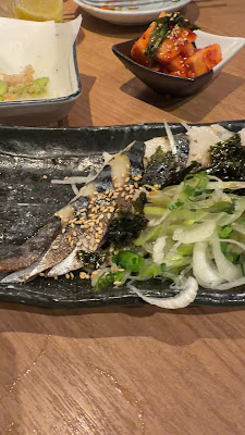 Oretachi no Toriton 사진 2