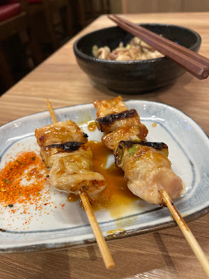 焼鳥日高 綾瀬西口店 사진 3