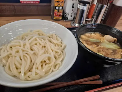 焼鳥日高 綾瀬西口店 사진 4