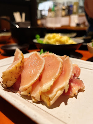鹿鳴 사진 5