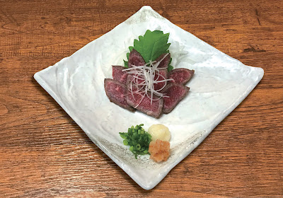 2号店 きいち(地酒・比内地鶏 きいち) 사진 2
