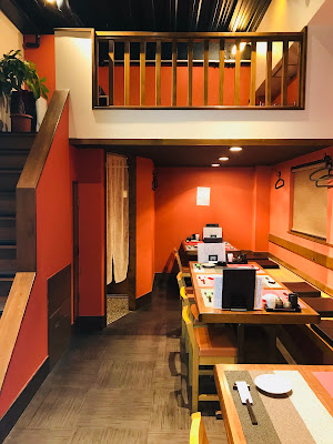 2号店 きいち(地酒・比内地鶏 きいち) 사진 4