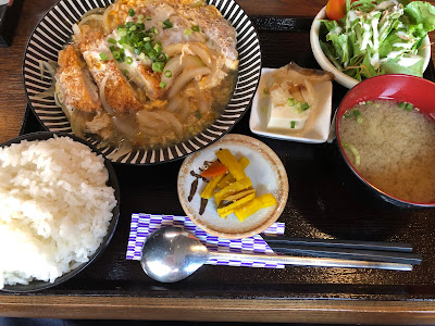 2号店 きいち(地酒・比内地鶏 きいち) 사진 5