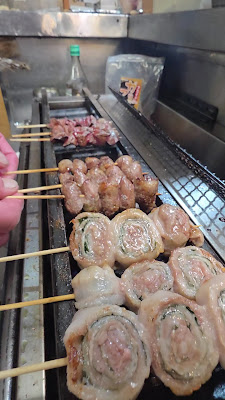 Tori Zasa 사진 5