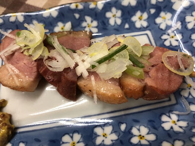 創作居酒屋 立呑みのざわ 綱島 사진 2