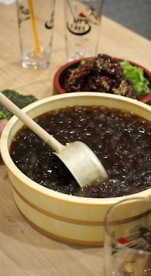 이자카야 테르마에 가와사키 Izakaya Terumae 사진 2