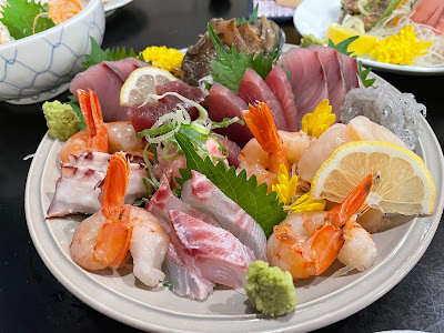 やまお 사진 3