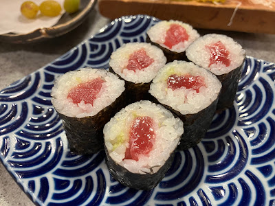 やまお 사진 5