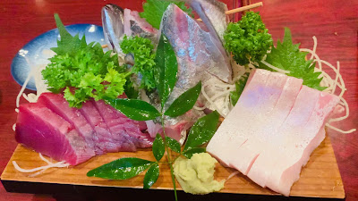 Otami 사진 2