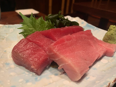 ゆら亭 사진 4