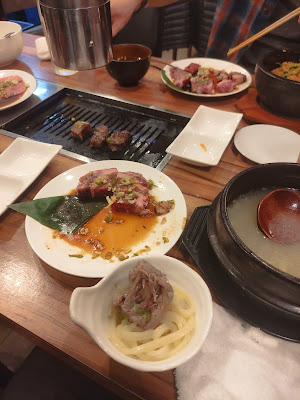 居酒屋 おいっちにのさん 사진 4