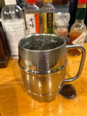 Uchi-Benkei 사진 4