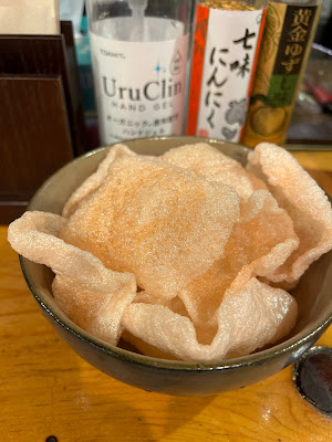 Uchi-Benkei 사진 3