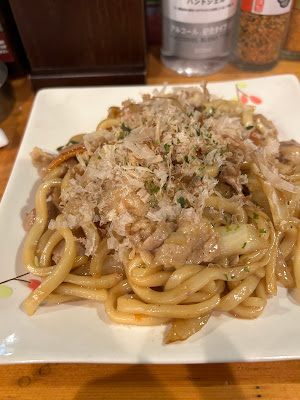 Uchi-Benkei 사진 2
