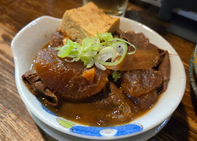 炭焼焼鳥 いろり 사진 3