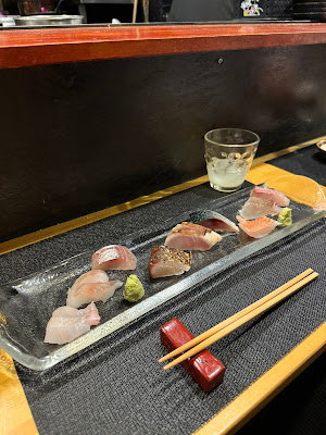 Orenchi 사진 5