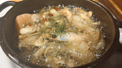 비스트로 사사야 사진 2