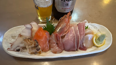 居酒屋与兵 사진 2