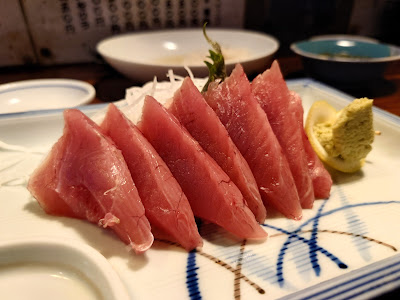 居酒屋与兵 사진 4