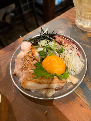 大衆酒場 オモウツボ 사진 3