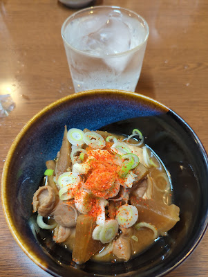 Masuya 사진 4