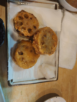 やきとり・串焼き ｢鳥鈴｣ 사진 5