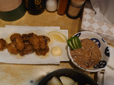 やきとり・串焼き ｢鳥鈴｣ 사진 4
