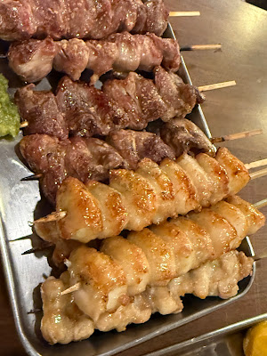 Tamadon 사진 4