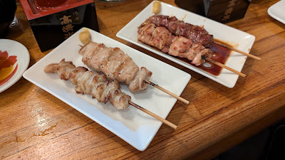 炭火酒菜 黒田屋 사진 3