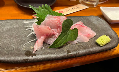 炭火串焼 千恵庵（すみひくしやき ちえあん） 사진 3