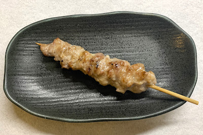 Taruya 사진 2