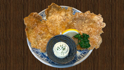 Taruya 사진 5
