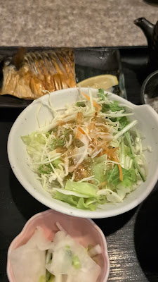 たくみや 사진 2