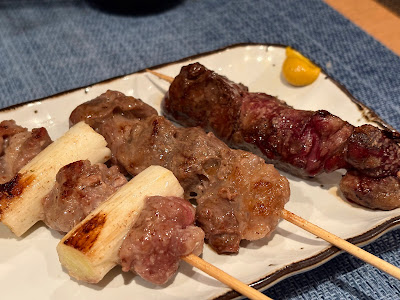 Izakaya restaurant Hachiseki 사진 2