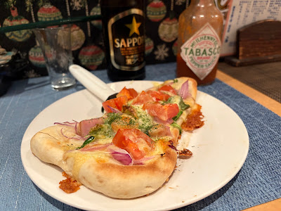 Izakaya restaurant Hachiseki 사진 5