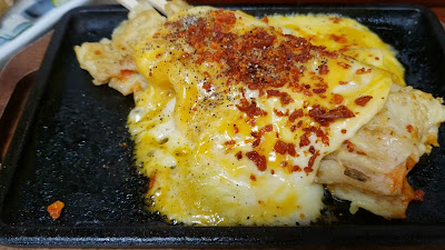 大衆酒場 酒呑んで飯食って蛙之介 溝の口店 사진 2