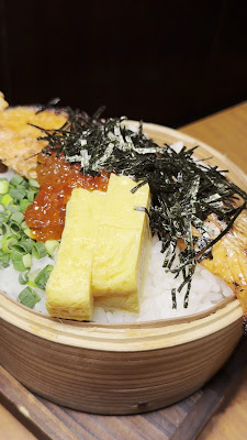 Kushitakiya 사진 2
