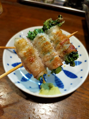 Yamachan 사진 2