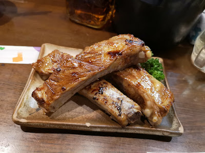 Yamachan 사진 3