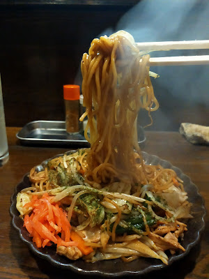 Yamachan 사진 4