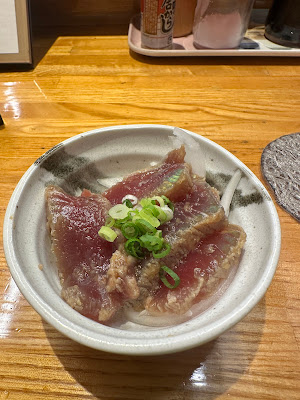 Kobachiya 사진 3