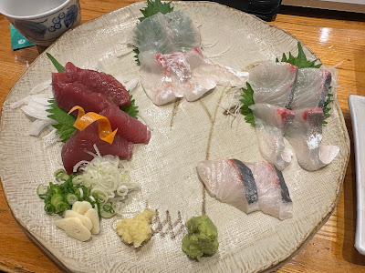 Kobachiya 사진 2