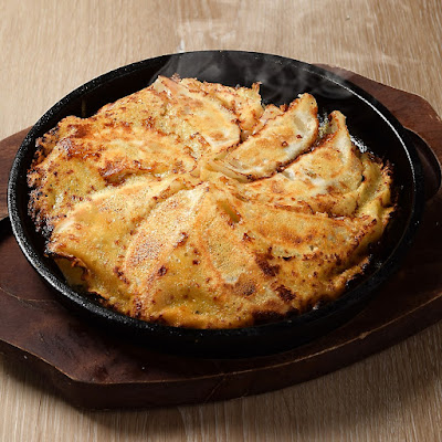 부치 기리 바 오이 마치|이자카야 사진 3