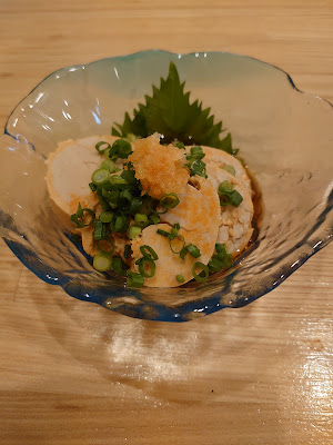 居酒屋うみ 사진 4