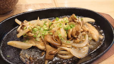 居酒屋うみ 사진 5