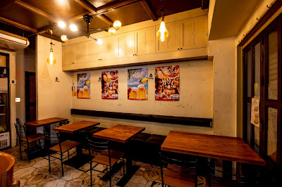 Tamagawa Sanchome Sakaba 사진 4