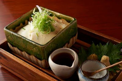 ONEGIYA FUTAKOTAMAGAWA 사진 2