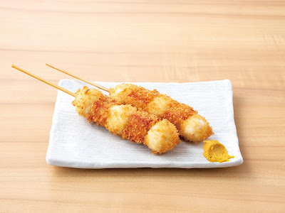 Shōya 사진 3