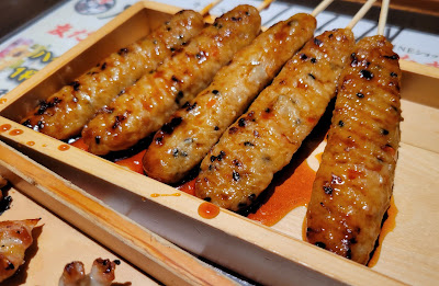 Shōya 사진 4