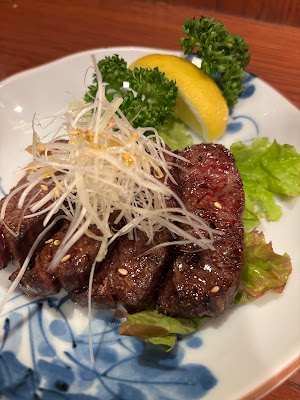Nakamuraya 사진 2